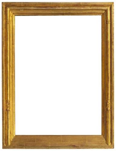 Harer 15" x 11" Period Frame by Frederick Harer
